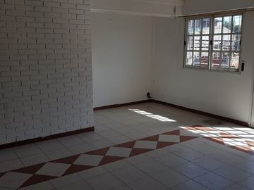 Departamento en venta en Caseros