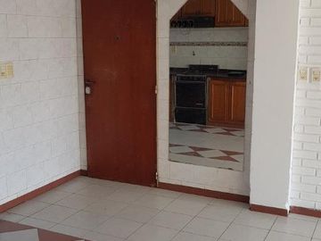Departamento en venta en Caseros
