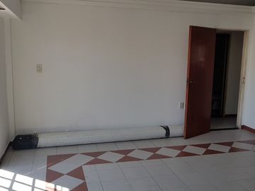 Departamento en venta en Caseros