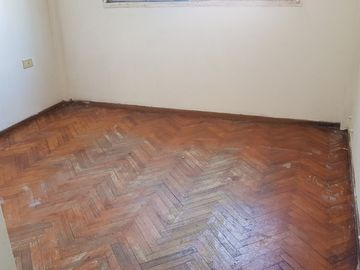 Departamento en venta en Caseros