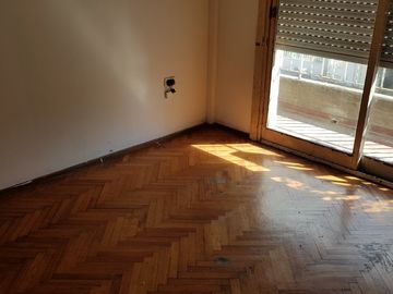 Departamento en venta en Caseros