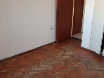 Departamento en venta en Caseros