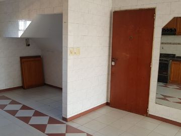 Departamento en venta en Caseros