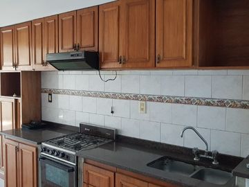Departamento en venta en Caseros