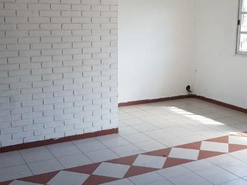 Departamento en venta en Caseros
