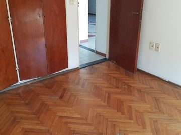 Departamento en venta en Caseros