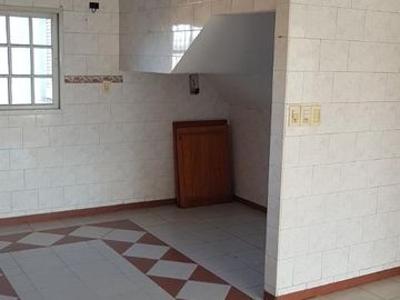 Departamento en venta en Caseros