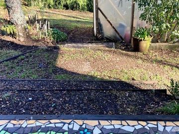 Casa en Venta en Camino a Huife