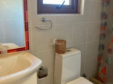 Casa en Venta en Camino a Huife