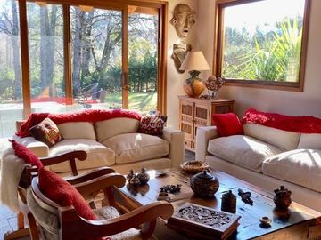 Casa en Venta en Camino a Huife