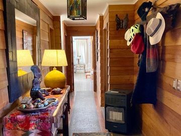 Casa en Venta en Camino a Huife
