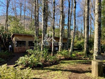 Casa en Venta en Camino a Huife