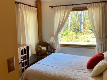 Casa en Venta en Camino a Huife