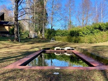Casa en Venta en Camino a Huife