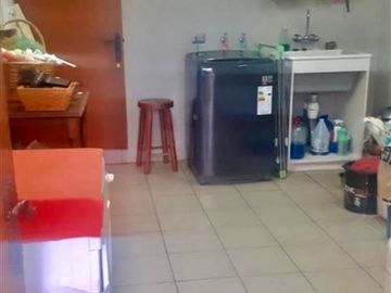 Casa en Venta en Camino a Huife