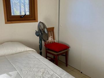 Casa en Venta en Camino a Huife