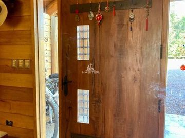Casa en Venta en Camino a Huife