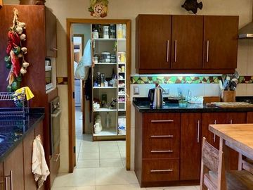 Casa en Venta en Camino a Huife