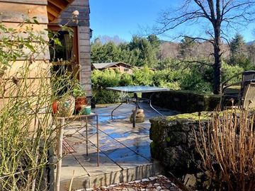 Casa en Venta en Camino a Huife