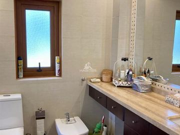 Casa en Venta en Camino a Huife
