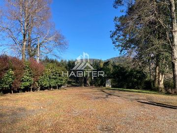 Casa en Venta en Camino a Huife