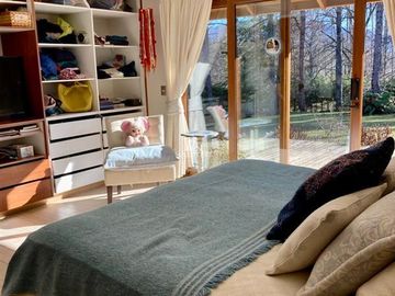 Casa en Venta en Camino a Huife