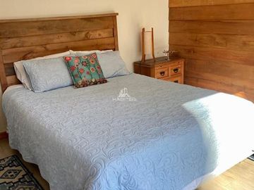 Casa en Venta en Camino a Huife