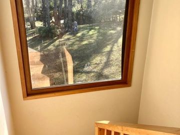 Casa en Venta en Camino a Huife
