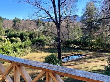 Casa en Venta en Camino a Huife