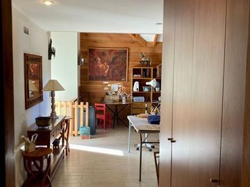 Casa en Venta en Camino a Huife