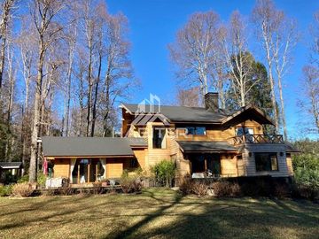 Casa en Venta en Camino a Huife