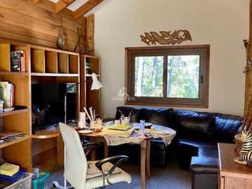Casa en Venta en Camino a Huife