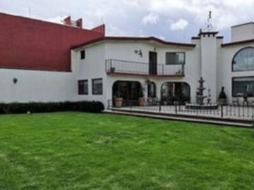 Casa en condominio - Llano Grande