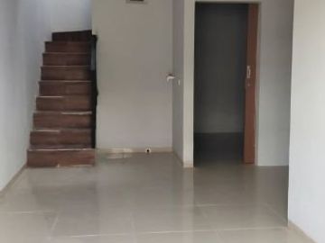 Rumah clasic murah siap huni bebas banjir di Ciledug