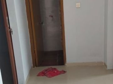 Rumah clasic murah siap huni bebas banjir di Ciledug
