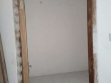 Rumah Dijual Darmo Indah Lt. 84 m2 (6x14)