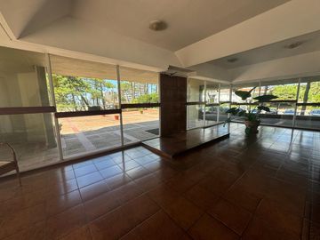 DEPARTAMENTO 3 AMBIENTES. INMEJORABLE UBICACIÓN