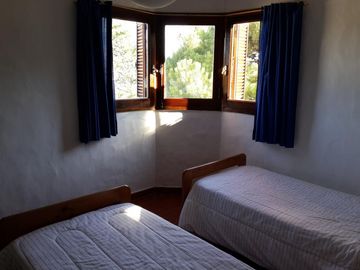 DEPARTAMENTO 3 AMBIENTES. INMEJORABLE UBICACIÓN