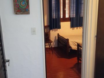DEPARTAMENTO 3 AMBIENTES. INMEJORABLE UBICACIÓN