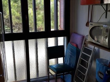 DEPARTAMENTO 3 AMBIENTES. INMEJORABLE UBICACIÓN