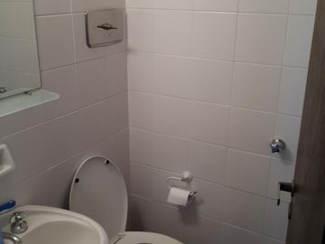 DEPARTAMENTO 3 AMBIENTES. INMEJORABLE UBICACIÓN