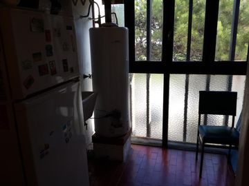 DEPARTAMENTO 3 AMBIENTES. INMEJORABLE UBICACIÓN