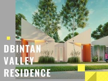rumah dijual di tanjung pinang