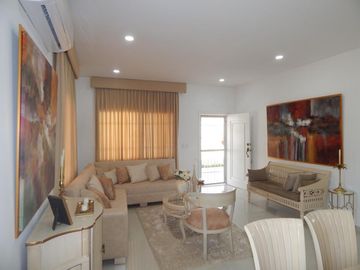 casa campestre en venta en sabanilla. Cod V83206