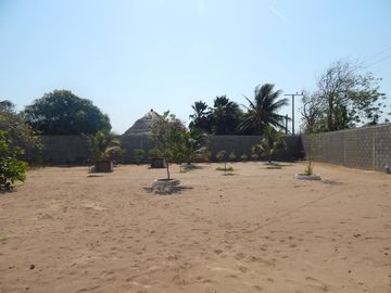 casa campestre en venta en sabanilla. Cod V83206