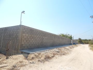 casa campestre en venta en sabanilla. Cod V83206