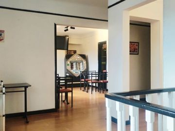 local en arriendo en sagrado corazon. Cod A5033602