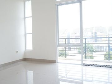 Ruko Aryana Siap Pakai 2 Lantai di Karawaci