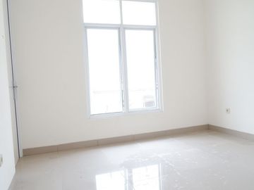 Ruko Aryana Siap Pakai 2 Lantai di Karawaci