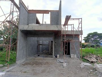 2 Bedroom House for sale